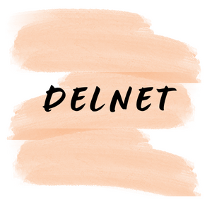 DELNET