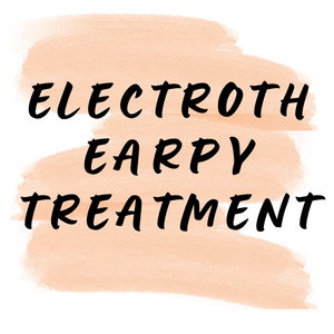 ELECTROTHEARPY TREATMENT