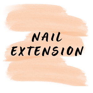 NAIL EXTENSION