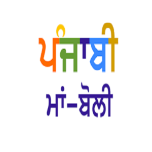 WEBINAR ON IMPORTANCE OF MOTHER TOUNGUE : PUNJABI